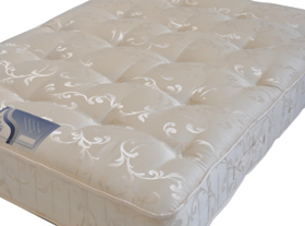 SLEEPWAVE POCKET 1000